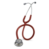 Littmann Stethoscopes - Classic III™... from ASI 86018 Scrub Authority /...