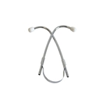 Prestige Medical - Brass Binaurals for 106,108,125 Stetho...