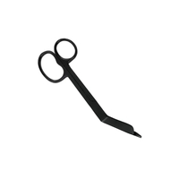 Prestige Medical - 7.25" Bandage with Large Ring... from ASI 86018 Scrub...