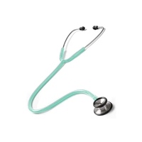Prestige Medical - Clinical I® All Stainless Steel Stetho...