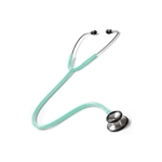 Prestige Medical - Clinical I® All Stainless Steel Stetho...