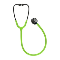 Littmann Stethoscopes - Classic III™... from ASI 86018 Scrub Authority /...