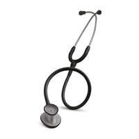Littmann Stethoscopes - Lightweight II SE... from ASI 86018 Scrub Authority /...