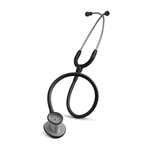 Littmann Stethoscopes - Lightweight II SE Stethoscope