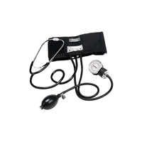 Prestige Medical Traditional Blood Pressure Monitor Large Adult... from ASI...