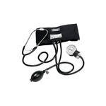 Prestige Medical - Blood Pressure Monitor Large Adult