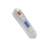Prestige Medical - Mini Non-Contact Infrared Thermometer