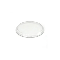 Prestige Medical - Small Diaphragm for Sprague-SP