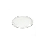 Prestige Medical - Small Diaphragm for Sprague-SP