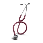 Littmann Stethoscopes - Classic II™ Pediatric Stethoscope