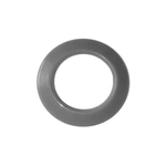 Prestige Medical - Non-Chill Ring (Gray) for 121, 126 Ste...