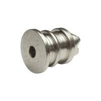 Prestige Medical - End Valve (Small)... from ASI 86018 Scrub Authority /...