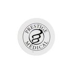 Prestige Medical - Snap on Diaphragm (Large) for 112, 121...