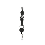 Prestige Medical - Retractable Neck Lanyard