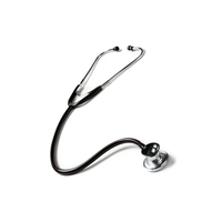 Prestige Medical - SpragueLite® 5-in-1 Lightweight Stetho...... from ASI...