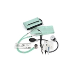Prestige Medical - Aneroid Sphygmomanometer / Sprague-Rap...