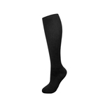Prestige Medical - Unisex 12" Standard Compression Socks