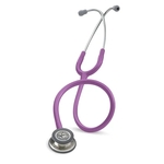 Littmann Stethoscopes - Classic III™ Stethoscope
