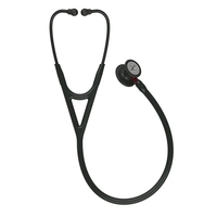 Littmann Stethoscopes - Cardiology IV™... from ASI 86018 Scrub Authority /...