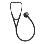 Littmann Stethoscopes - Cardiology IV™ Stethoscope