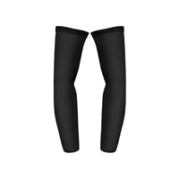 Prestige Medical - Spandex Med Sleeves... from ASI 86018 Scrub Authority /...