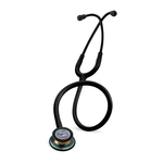 Littmann Stethoscopes - Classic III™ Stethoscope