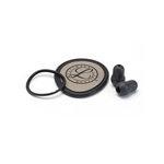 Littmann Replacement Parts - Spare Parts Kit - Lightweigh...