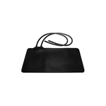 Prestige Medical - Large Adult Two-Tube Bladder