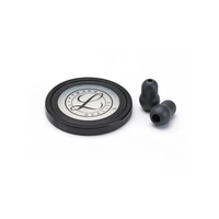 Littmann Replacement Parts - Spare Kit - Master Cardiology... from ASI 86018...