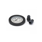 Littmann Replacement Parts - Spare Parts Kit - Master Car...