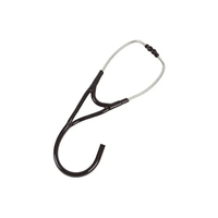 Prestige Medical - Binaural and Tube for 128 Stethoscope... from ASI 86018...