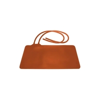 Prestige Medical - Large Adult Latex-Free Two-Tube Bladder... from ASI 86018...