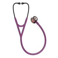 Littmann Stethoscopes - Cardiology IV™... from ASI 86018 Scrub Authority /...
