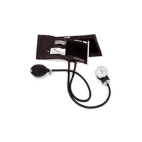 Prestige Medical - Basic Adult Aneroid Sphygmomanometer... from ASI 86018...