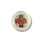 Prestige Medical - Cardio Pulmonary Resuscitation Cloison...