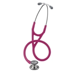 Littmann Stethoscopes - Cardiology IV™ Stethoscope