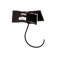 Prestige Medical - Adult Cuff With 1-Tube Bladder... from ASI 86018 Scrub...