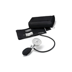 Prestige Medical - Single-Hand One Tube Aneroid Sphygmoma...