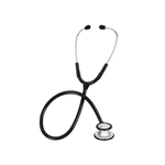 Prestige Medical - Clinical Plus™ Advanced Dynamic Range ...