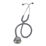 Littmann - Littmann Stethoscopes - Unisex Littman Classic...
