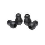 Littmann Replacement Parts - Spare Parts Kit - Snap Tight...