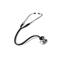 Prestige Medical - Economical Stethoscope... from ASI 86018 Scrub Authority /...