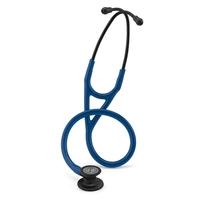 Littmann Stethoscopes - Cardiology IV™... from ASI 86018 Scrub Authority /...