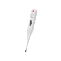 Prestige Medical - Digital Thermometer... from ASI 86018 Scrub Authority /...