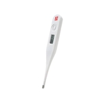 Prestige Medical - Digital Thermometer