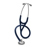 Littmann Stethoscopes - Master Cardiology™ Stethoscope