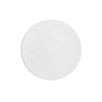 Prestige Medical - Diaphragm Stethoscope