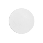 Prestige Medical - Diaphragm Stethoscope