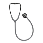 Littmann Stethoscopes - Classic III™ Stethoscope