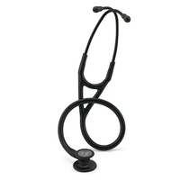 Littmann Stethoscopes - Cardiology IV™... from ASI 86018 Scrub Authority /...